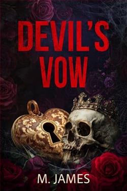 Devil's Vow