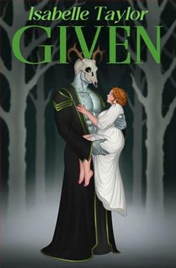 Given