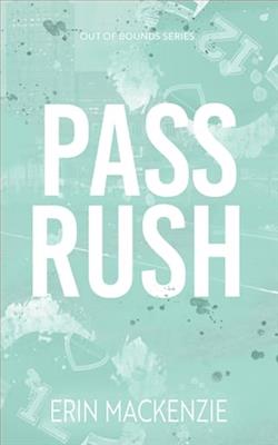 Pass Rush