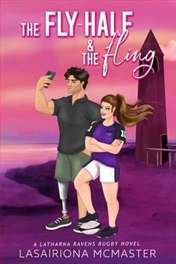 The Fly-Half and the Fling