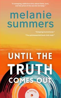Until the Truth Comes Out