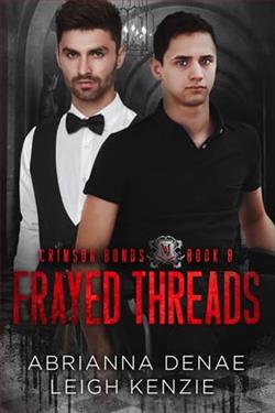 Frayed Threads