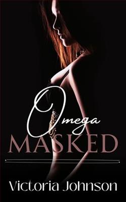 Omega Masked