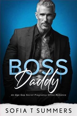 Boss Daddy