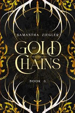 Of Gold and Chains