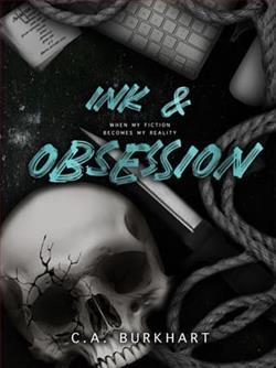 Ink & Obsession