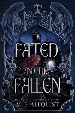 The Fated and the Fallen