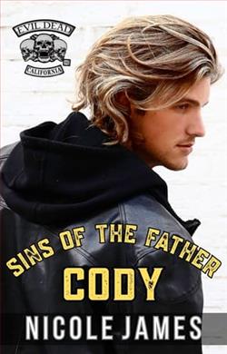 Cody: Sins of the Father