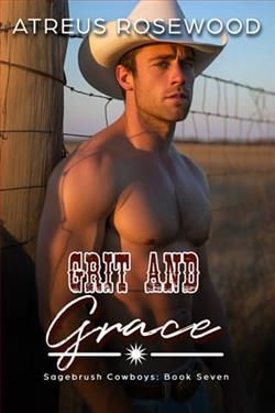 Grit and Grace