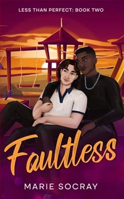 Faultless