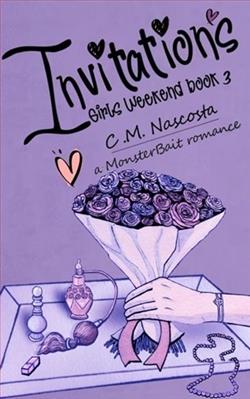 Invitations