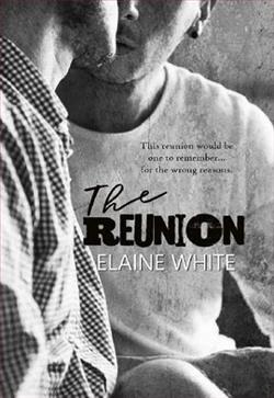 The Reunion