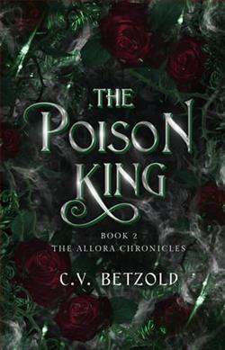 The Poison King