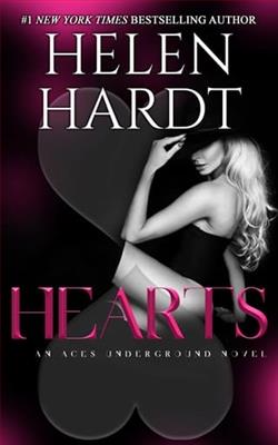 Hearts