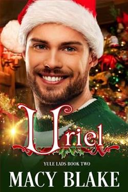 Uriel