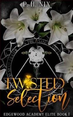 Twisted Selection
