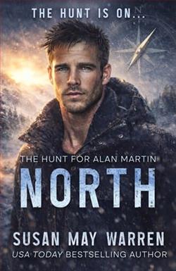 North