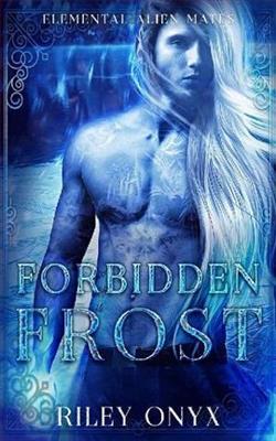 Forbidden Frost