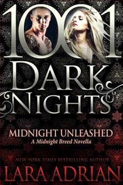 Midnight Unleashed