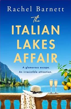 The Italian Lakes Affair