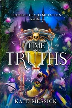 Time & Truth