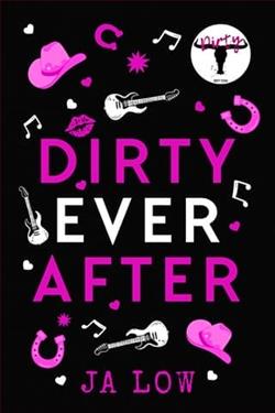 Dirty Ever After