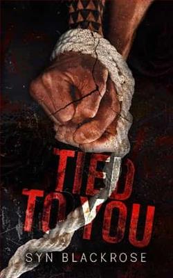 Tied To You