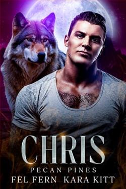Chris