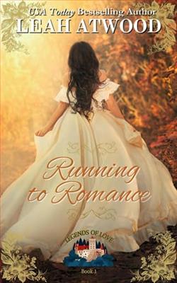 Running to Romance