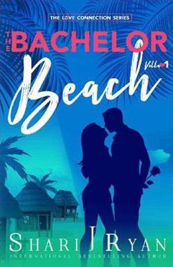 The Bachelor Beach