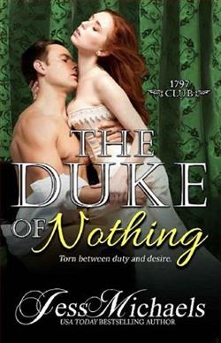 The Duke of Nothing