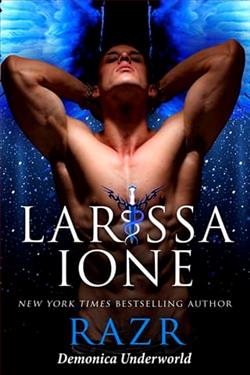 Razr