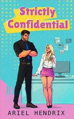 Strictly Confidential