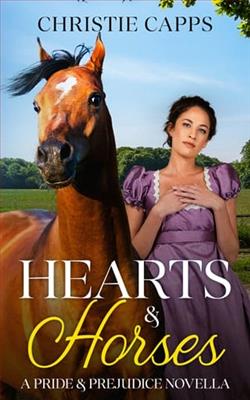 Hearts & Horses