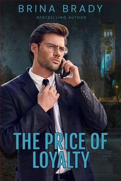 The Price of Loyalty