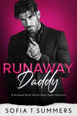 Runaway Daddy