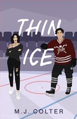 Thin Ice