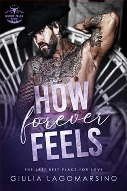 How Forever Feels
