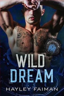 Wild Dream