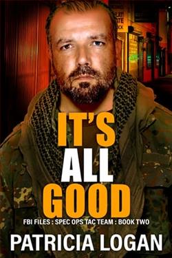 It's All Good