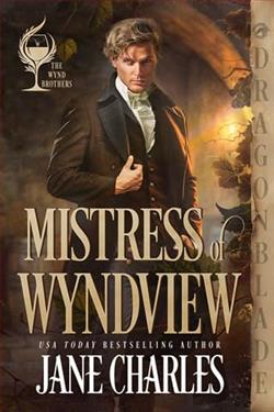 Mistress of Wyndview