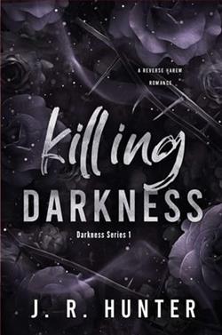 Killing Darkness