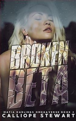 Broken Beta