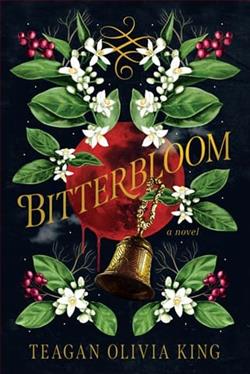 Bitterbloom