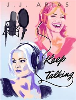 Keep Talking