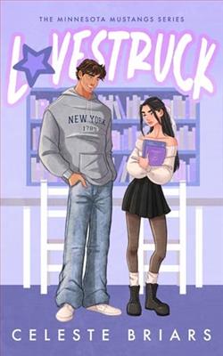 Lovestruck