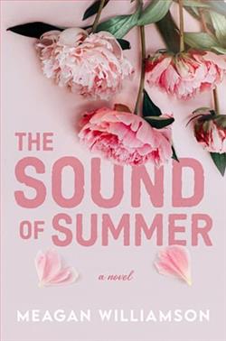 The Sound of Summer