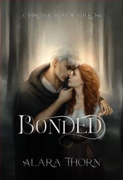 Bonded