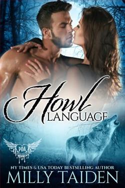 Howl Language