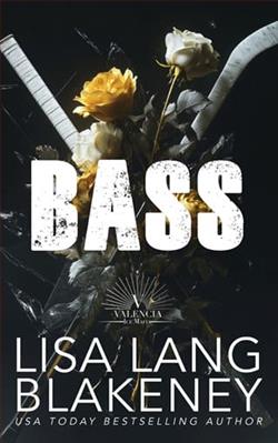 Bass